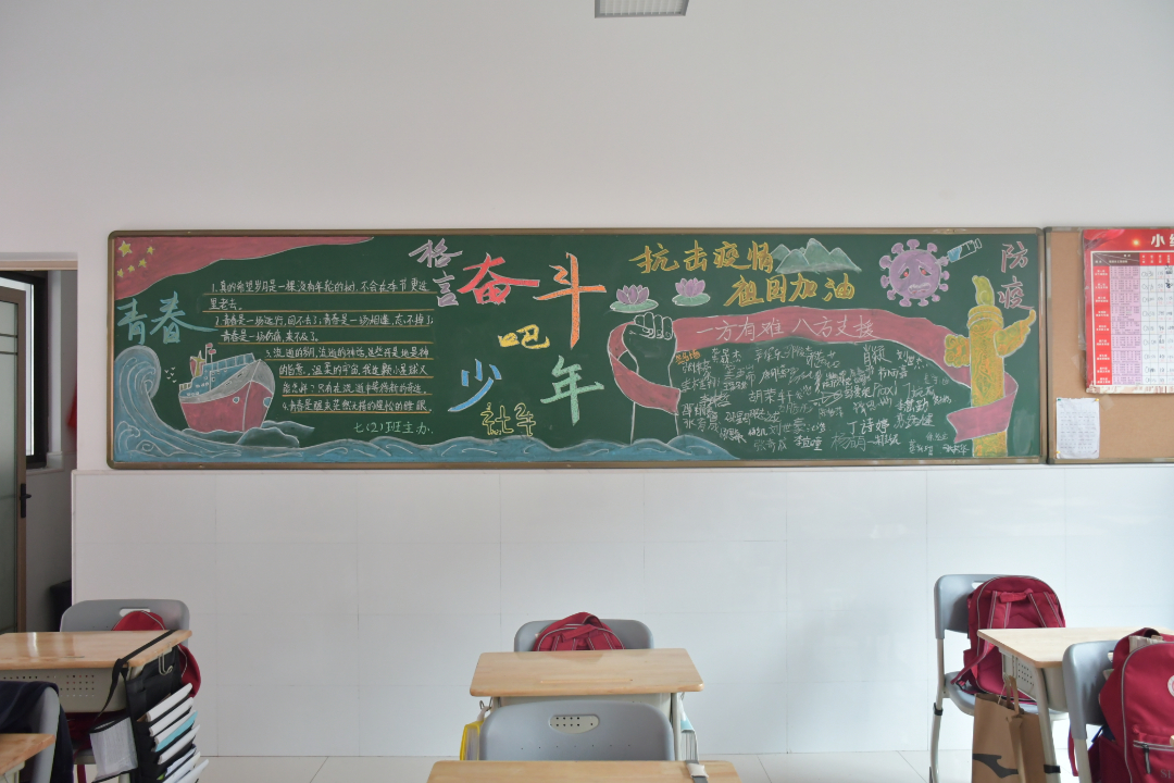 SDX_1474.JPG SDX_1474.JPG